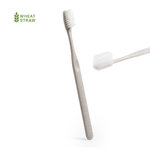 Brosse à Dents Cleidol NATURELLE