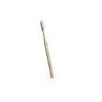 Brosse à Dents Cleidol NATURELLE