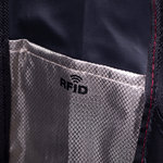 Sac à Dos Antivol Komplete BLEU