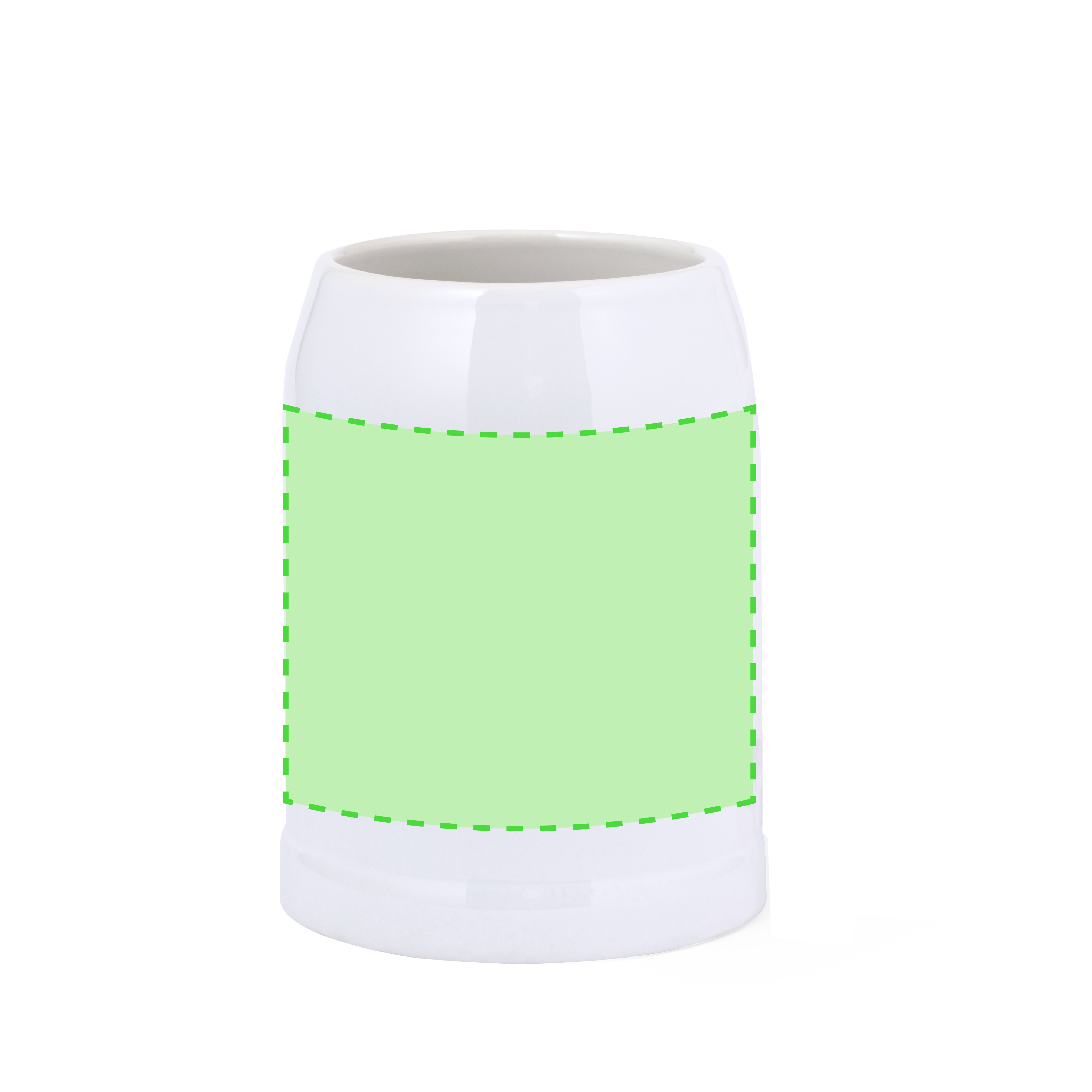 Carafe Sublimation Heim