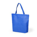 Sac Kastel FUCHSIA