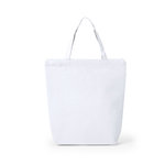 Sac Kastel FUCHSIA