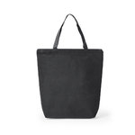 Sac Kastel FUCHSIA
