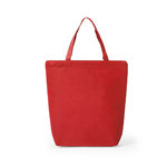 Sac Kastel FUCHSIA