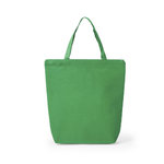 Sac Kastel FUCHSIA