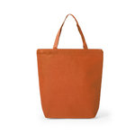 Sac Kastel FUCHSIA