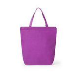 Sac Kastel FUCHSIA