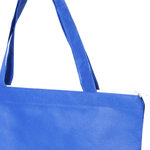 Sac Kastel FUCHSIA