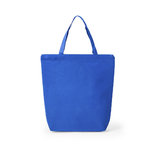 Sac Kastel FUCHSIA