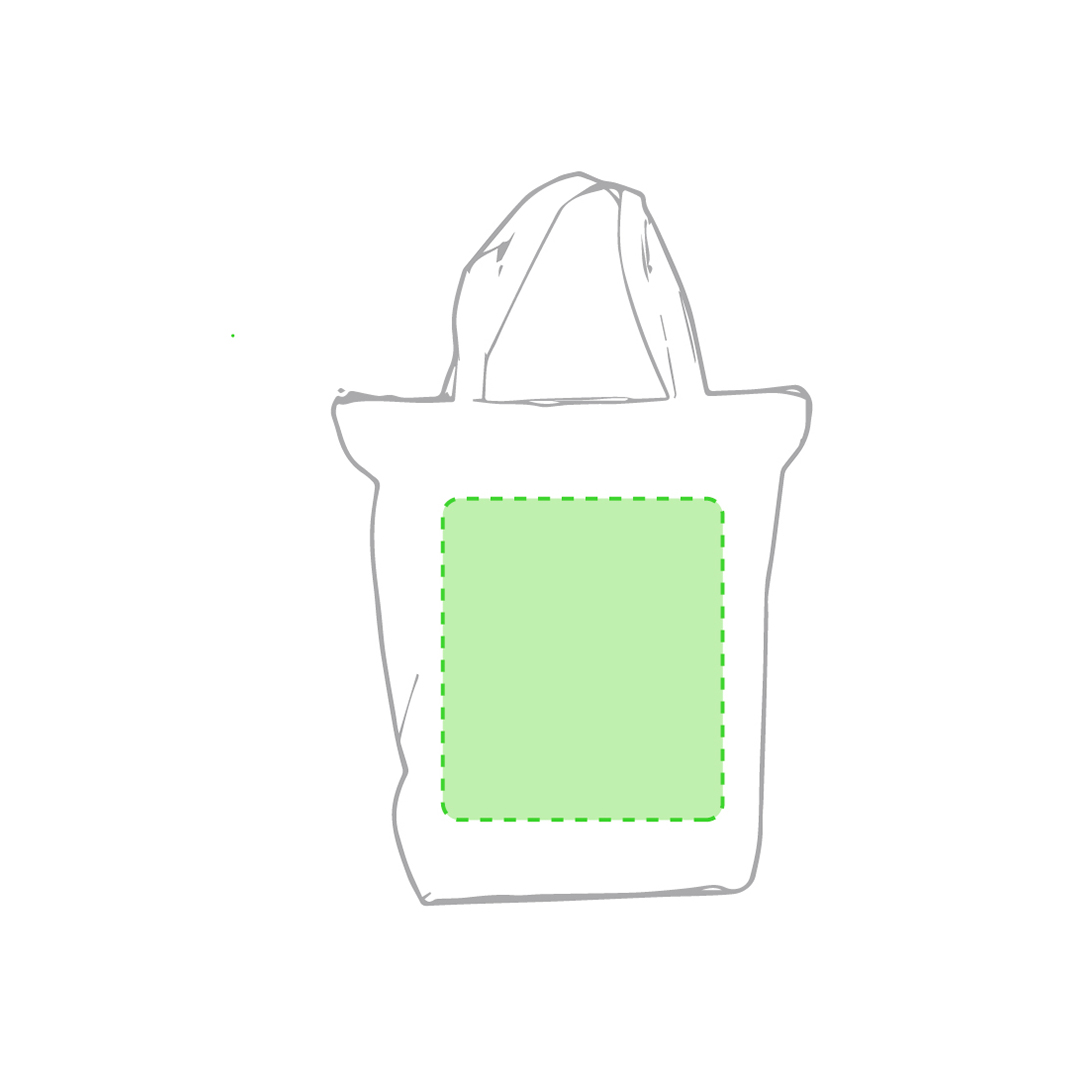 Sac Kastel