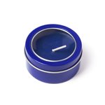 Bougie Aromatique Sioko FUCHSIA