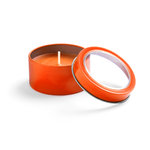 Bougie Aromatique Sioko FUCHSIA
