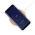 Chargeur Livor.