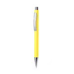 Stylo Vianox JAUNE