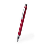 Stylo Vianox JAUNE