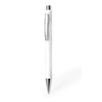 Stylo Vianox JAUNE