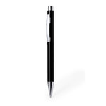 Stylo Vianox JAUNE