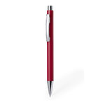 Stylo Vianox JAUNE