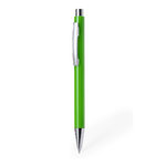 Stylo Vianox JAUNE