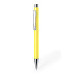 Stylo Vianox JAUNE