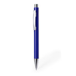 Stylo Vianox JAUNE
