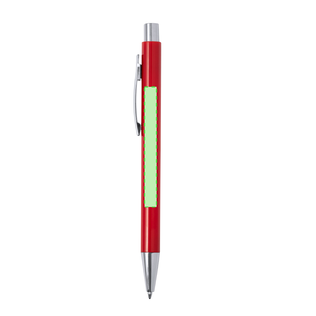 Stylo Vianox