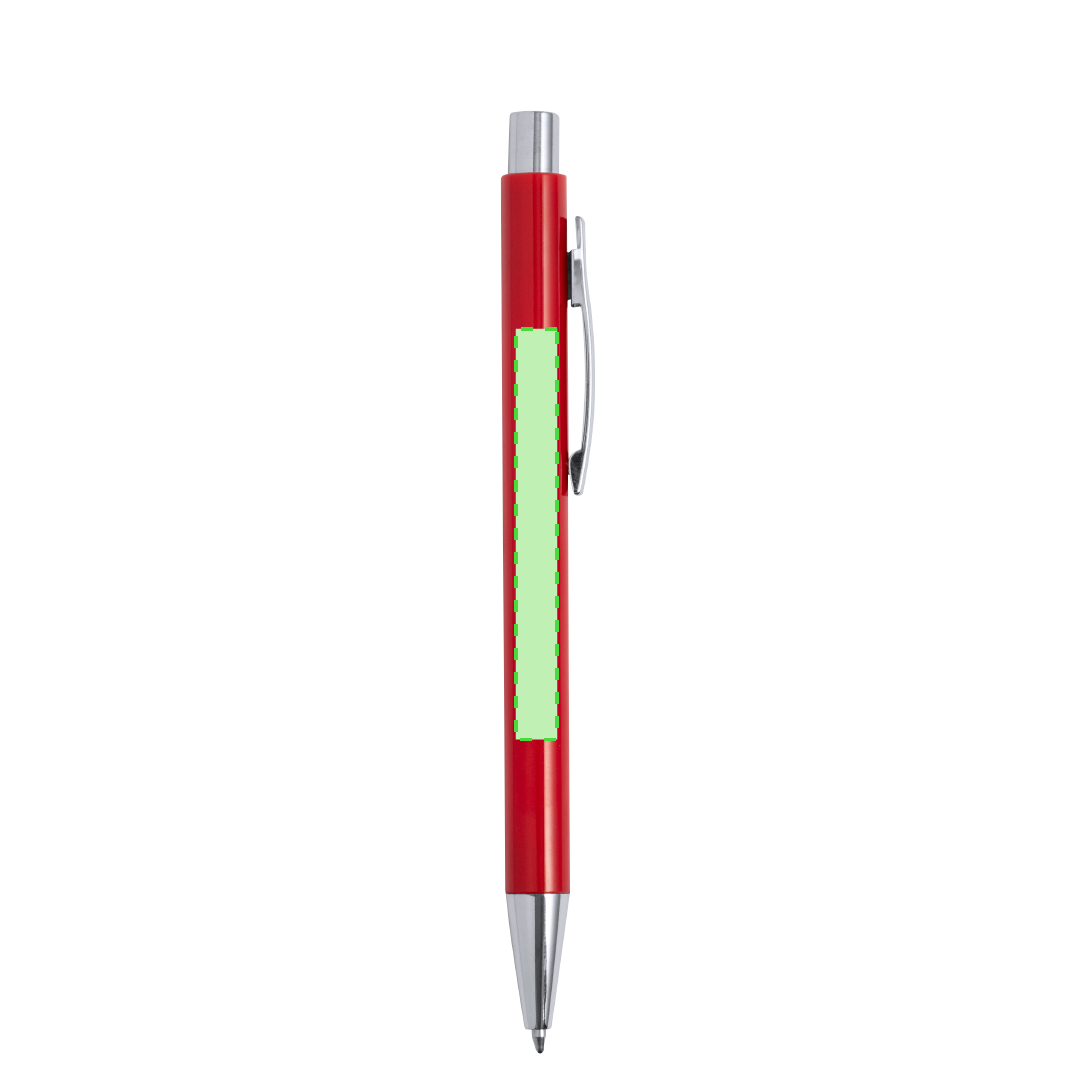 Stylo Vianox