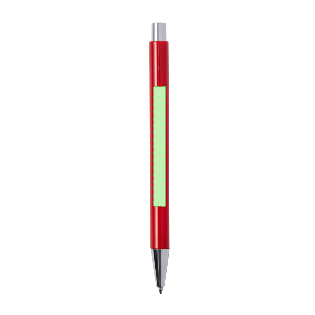 Stylo Vianox