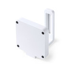 Lampe Stérilisateur UV Chargeur Blay BLANC