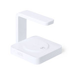 Lampe Stérilisateur UV Chargeur Blay BLANC