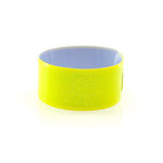Bracelet Reflective JAUNE