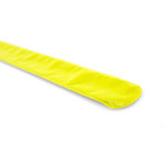 Bracelet Reflective JAUNE