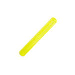 Bracelet Reflective JAUNE