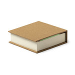 Porte Notes Leryl NATURELLE