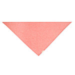 Foulard Romin BLEU