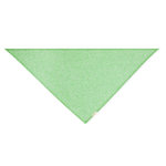 Foulard Romin BLEU