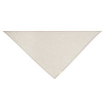 Foulard Romin BLEU