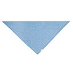 Foulard Romin BLEU