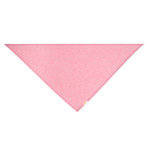 Foulard Romin BLEU