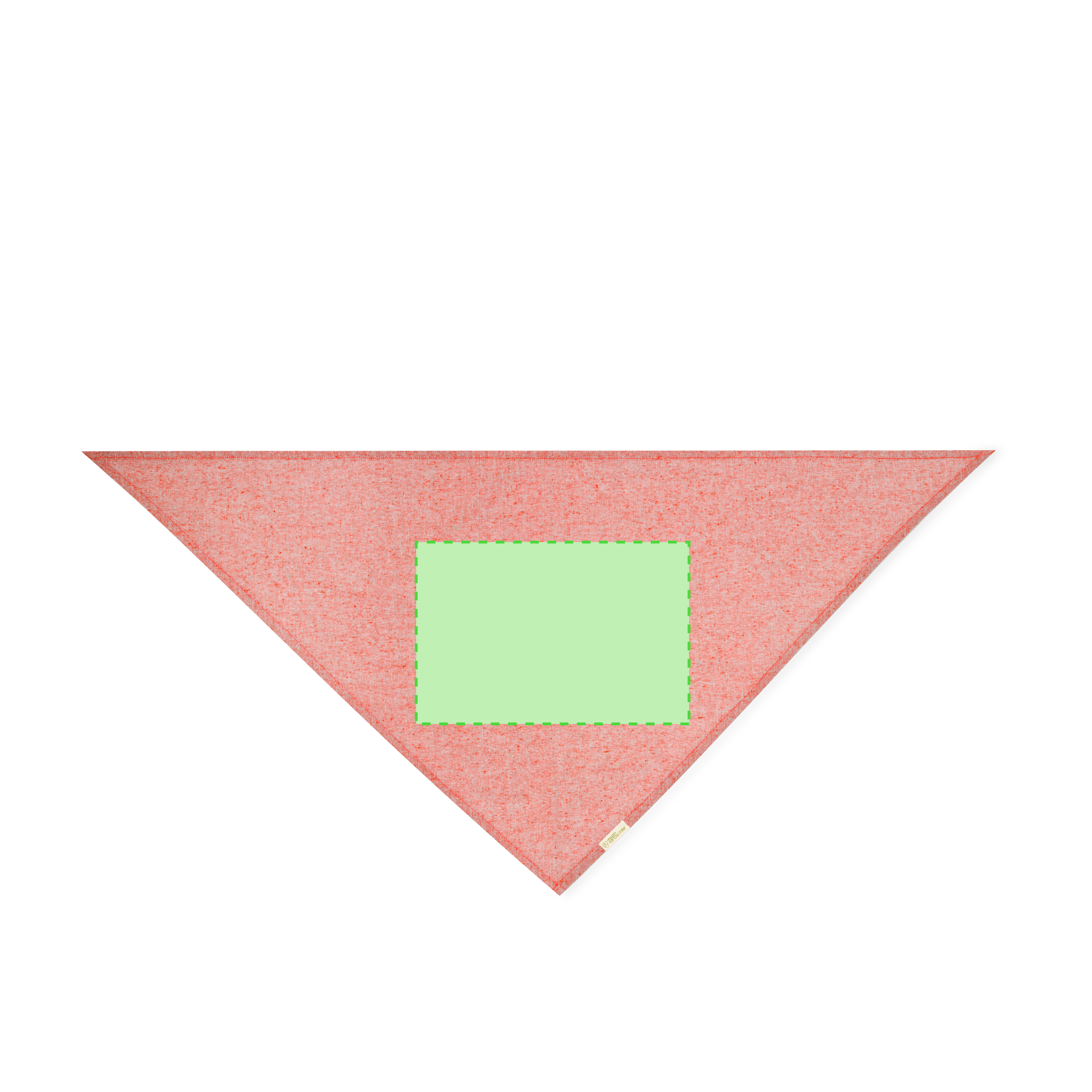 Foulard Romin