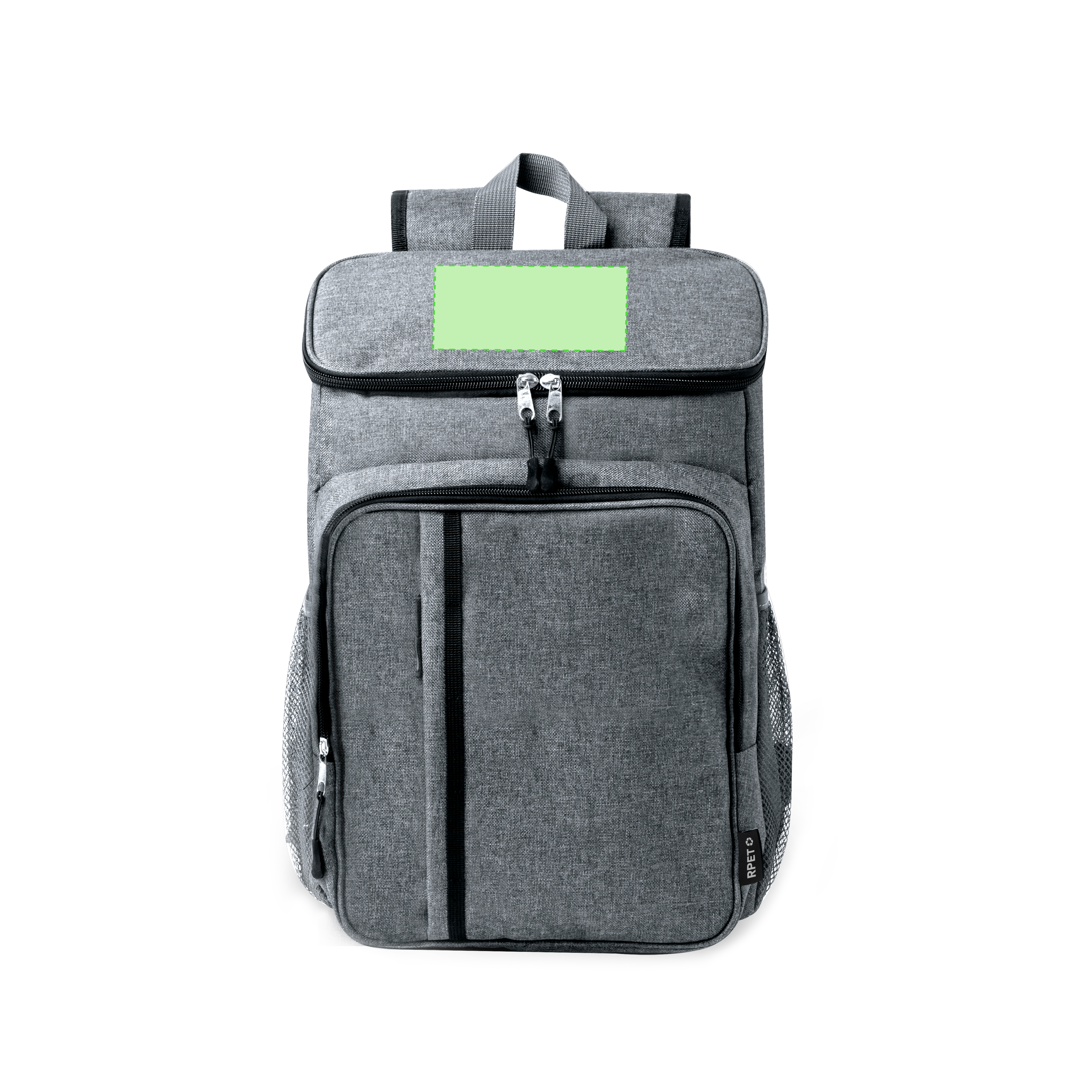 Picnic Cool Bag Backpack Shira