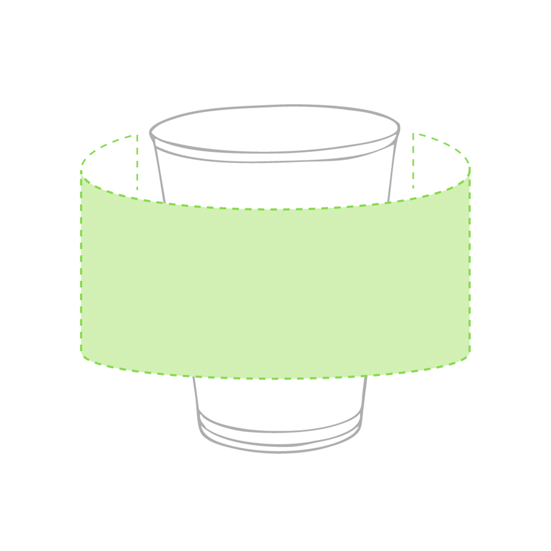 Verre Ginbert 500 ml