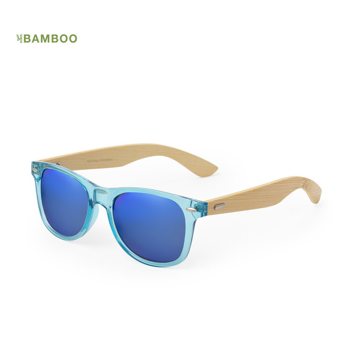 Sunglasses Dristan BLUE