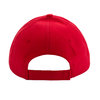 Casquette Kisse FUCHSIA
