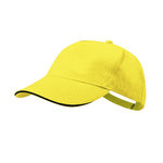 Casquette Kisse FUCHSIA