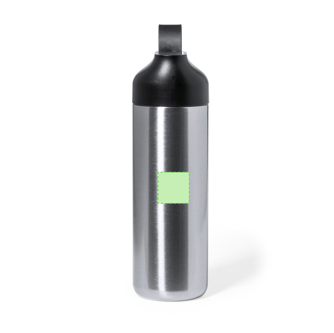 Bidon Thermique Troy