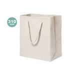Sac Walvix XL.