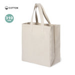 Sac Walvix XL.