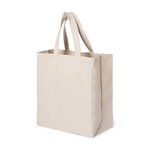 Sac Walvix XL.