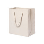 Sac Walvix XL.
